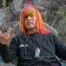 El peruano
