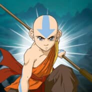 Aang