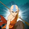 Aang