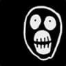 Jackz