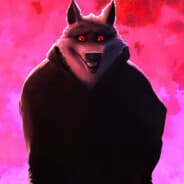 TeRRiz