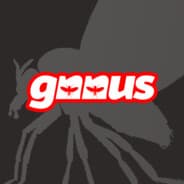 GNNU