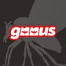 GNNU