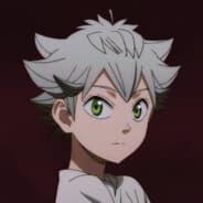 ★ALEMÃO★