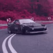 Naico