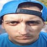 dzsoni