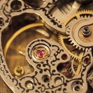 WatchMaker