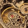 WatchMaker