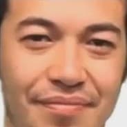 WeirdChamp