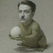 Eggdolf Lizler