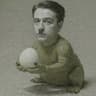 Eggdolf Lizler