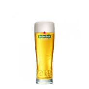 HeiNekken