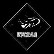 Vyckaa
