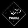 Vyckaa