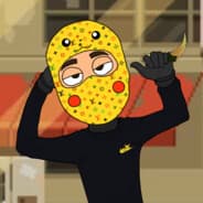 PUKEMON