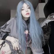 kz_mieszaneuczucia