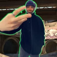 SLAMF