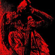brik1ner