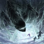 Riven's Bane