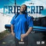 CRIP MA