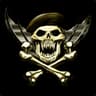 Divine