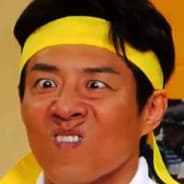 VEN_J