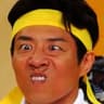 VEN_J