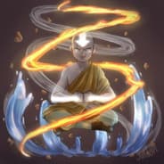 GalVatar