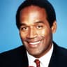 oJ