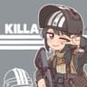 Killa