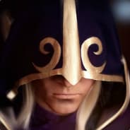 RP.n5(NooB)