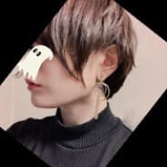 Yin_Raindoll
