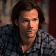 Sam Winchester