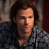 Sam Winchester