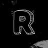 ReQ