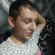 igor.zero.2