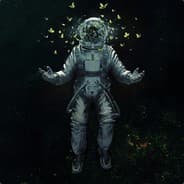 T00NИ