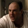 Tony Soprano