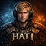 Hati