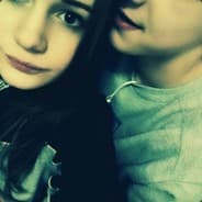 lapulechka ♥