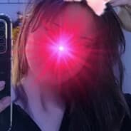 kedysever