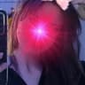 kedysever