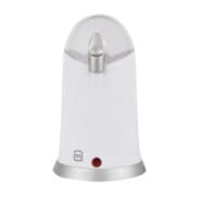 Kmart Coffee Grinder