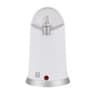 Kmart Coffee Grinder