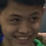 BAC SY NHA KHOA