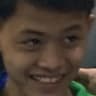 BAC SY NHA KHOA