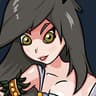 lyitaiti