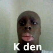 Black FaZe Rug