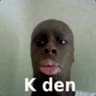 Black FaZe Rug