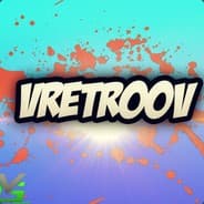 Vretroo_V